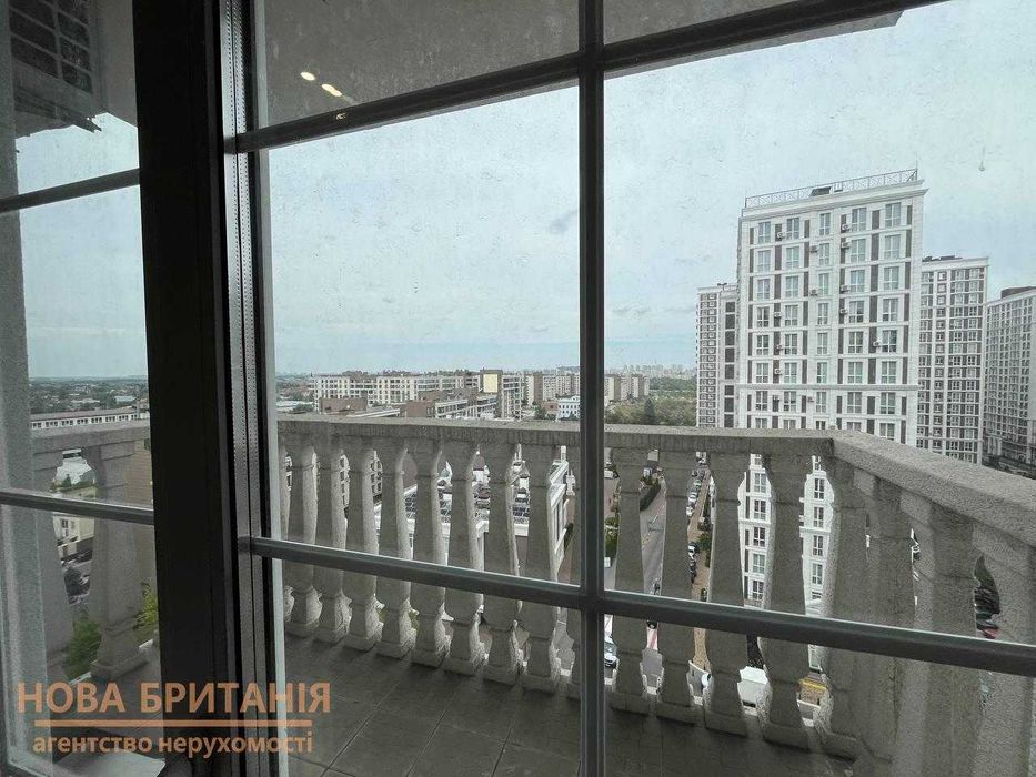 Квартира на вул. Михайла Максимовича, 24 в Києві, ID 294819, фото №8