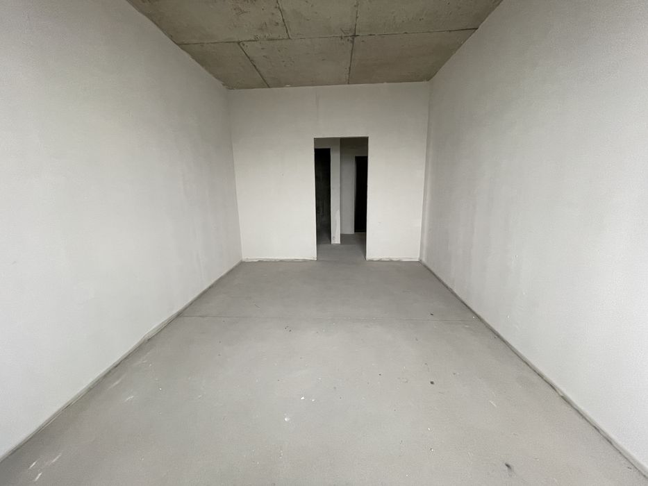 Квартира на вул. Краснова в Одесі, ID 294904, фото №3