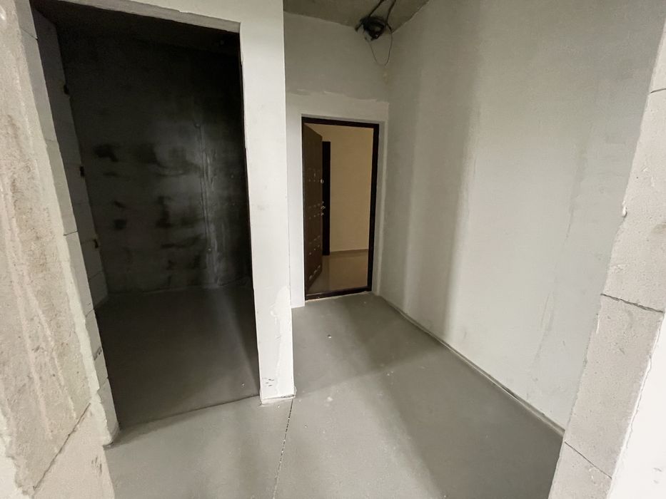 Квартира на вул. Краснова в Одесі, ID 294904, фото №4