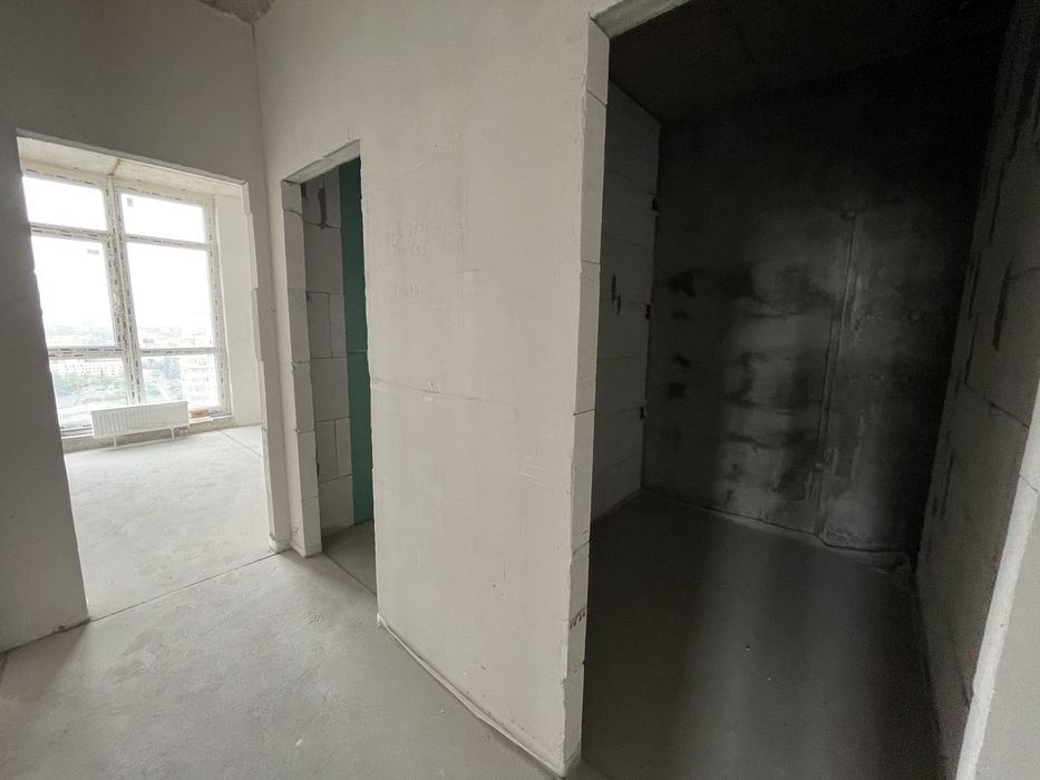 Квартира на вул. Краснова в Одесі, ID 294904, фото №5