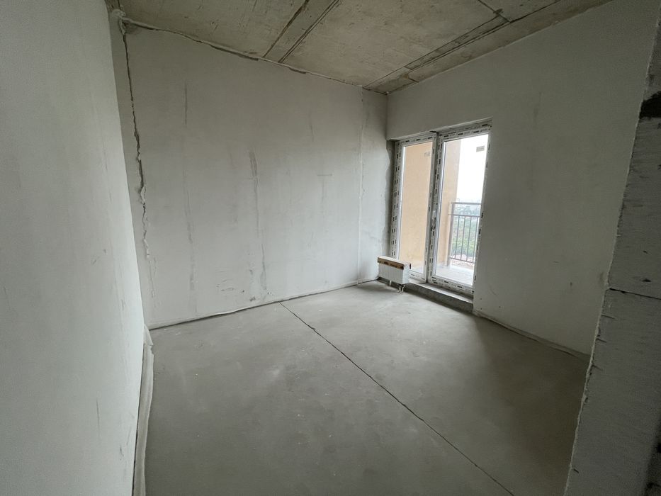 Квартира на вул. Краснова в Одесі, ID 294904, фото №8