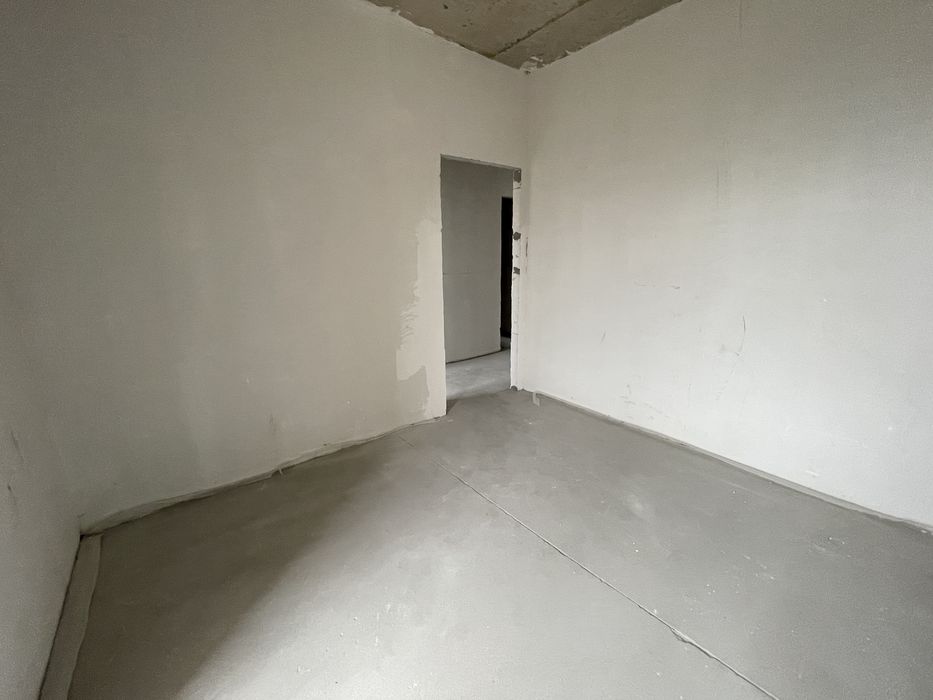 Квартира на вул. Краснова в Одесі, ID 294904, фото №9