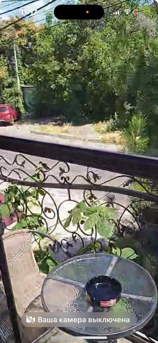 Квартира на вул. Авдеева Черноморского в Одесі, ID 362625, фото №12