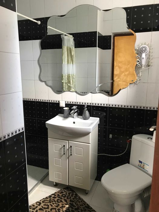Квартира на вул. Авдеева Черноморского в Одесі, ID 362625, фото №18