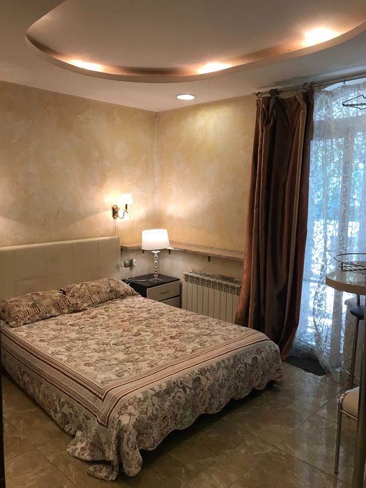 Квартира на вул. Авдеева Черноморского в Одесі, ID 362625, фото №4