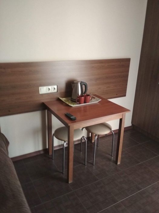 Квартира на ЖК Пальмира-Генуэзська, 5 в Одесі, ID 294886, фото №14