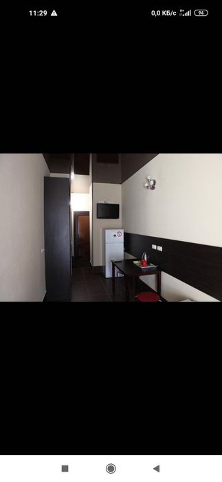 Квартира на ЖК Пальмира-Генуэзська, 5 в Одесі, ID 294886, фото №20