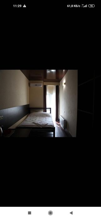 Квартира на ЖК Пальмира-Генуэзська, 5 в Одесі, ID 294886, фото №21