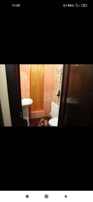 Квартира на ЖК Пальмира-Генуэзська, 5 в Одесі, ID 294886, фото №22
