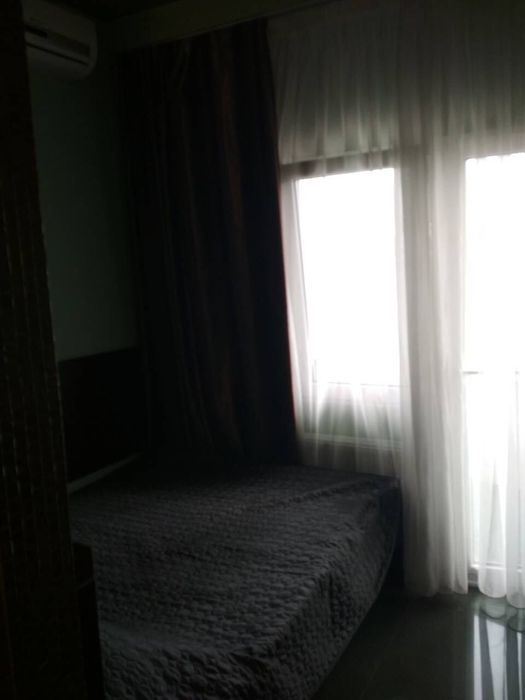 Квартира на ЖК Пальмира-Генуэзська, 5 в Одесі, ID 294886, фото №4
