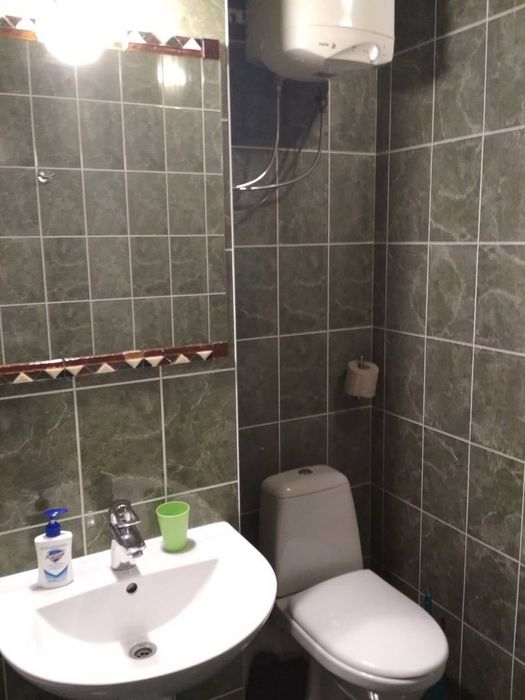 Квартира на ЖК Пальмира-Генуэзська, 5 в Одесі, ID 294886, фото №9