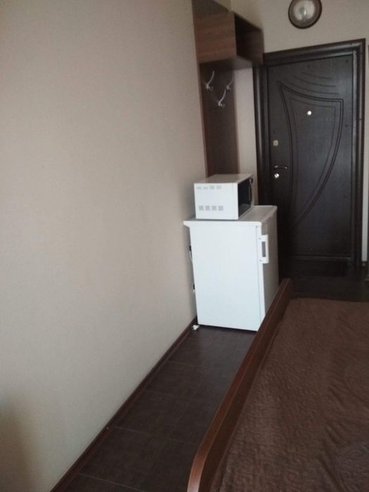 Квартира на ЖК Пальмира-Генуэзська, 5 в Одесі, ID 294886, фото №10