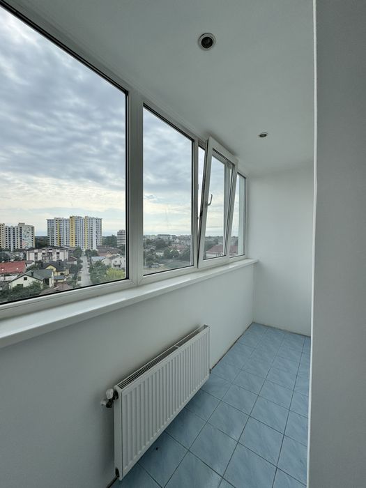 Квартира на вул. Кисілевської в Івано-Франківську, ID 294963, фото №5
