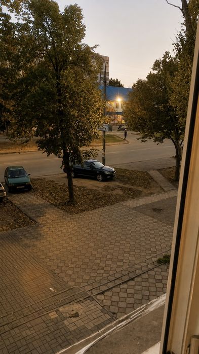 Квартира на вул. Энтузіастів, 4 в Запоріжжі, ID 294970, фото №6
