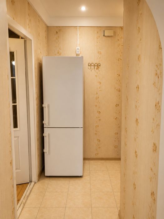 Квартира на вул. Энтузіастів, 4 в Запоріжжі, ID 294970, фото №7