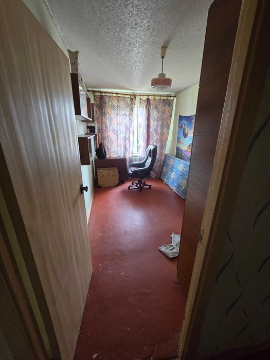 Орендувати квартиру за адресою вул. Прирічна, 17 в Київ на Findly.com.ua Квартира на вул. Прирічна, 17 в Київ, ID 295076, фото №1