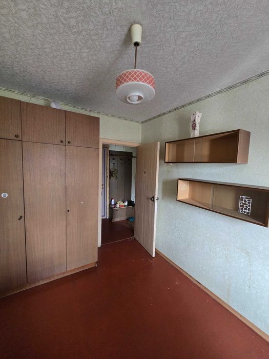 Квартира на вул. Прирічна, 17 в Київ, ID 295076, фото №2