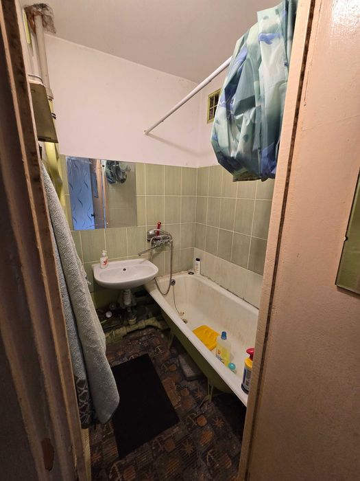 Квартира на вул. Прирічна, 17 в Київ, ID 295076, фото №4