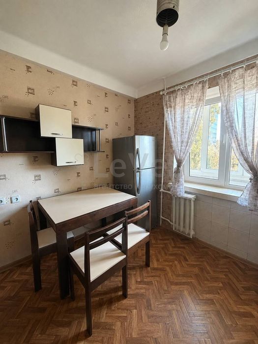 Квартира на вул. Солом'янська, 10 в Київ, ID 343050, фото №2
