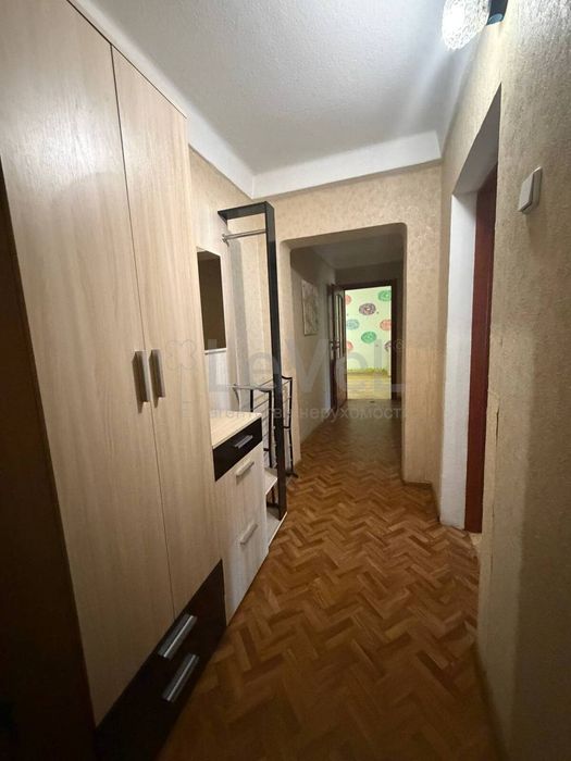 Квартира на вул. Солом'янська, 10 в Києві, ID 343050, фото №12