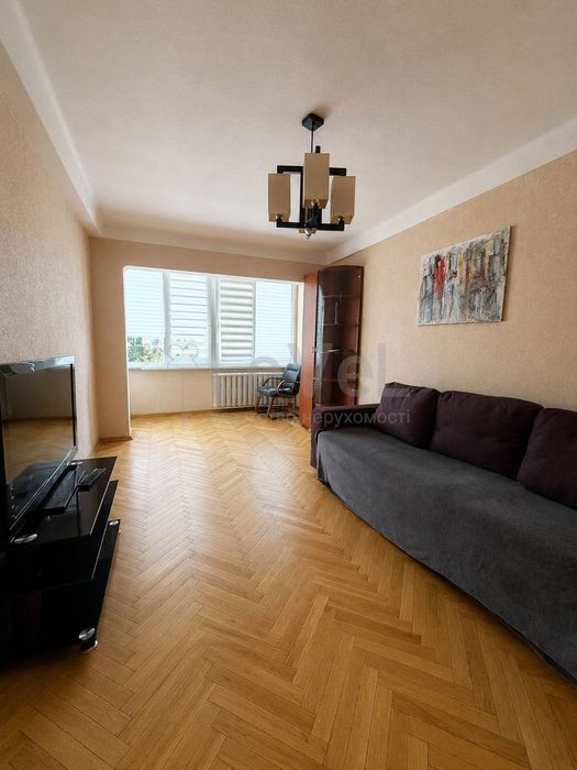 Квартира на вул. Солом'янська, 10 в Києві, ID 343050, фото №6