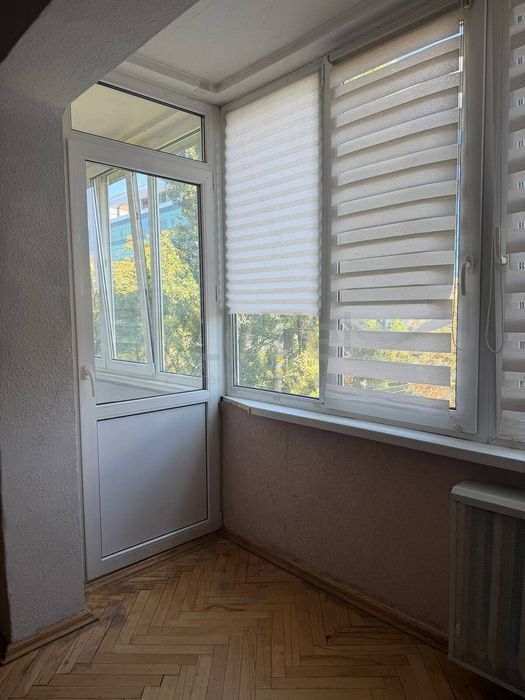 Квартира на вул. Солом'янська, 10 в Києві, ID 343050, фото №8