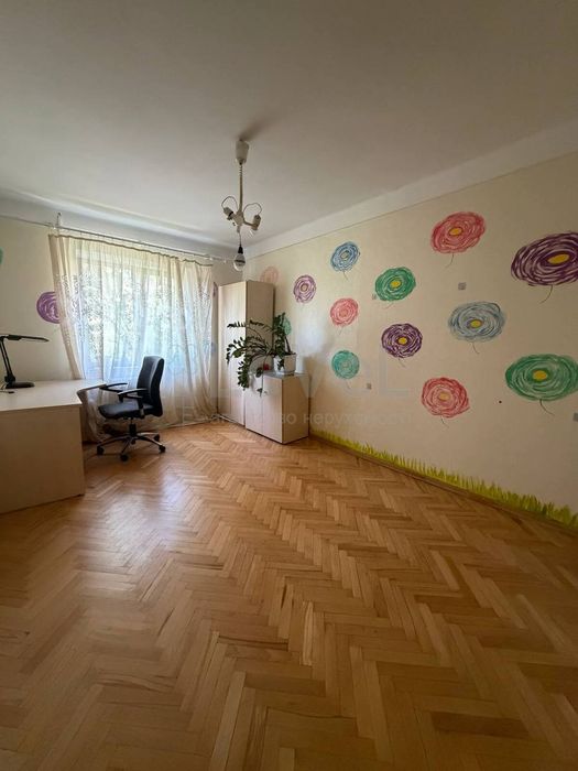 Квартира на вул. Солом'янська, 10 в Києві, ID 343050, фото №9