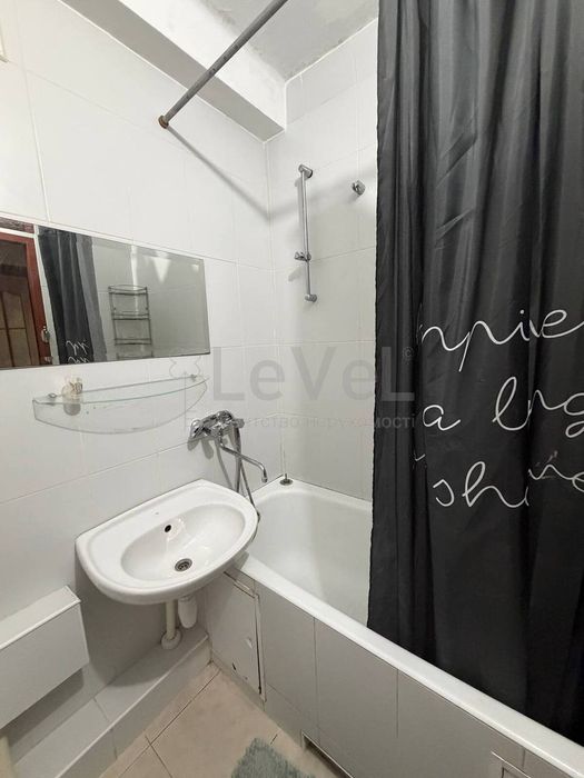 Квартира на вул. Солом'янська, 10 в Києві, ID 343050, фото №10