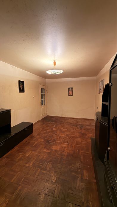 Квартира на вул. Филатова в Одеса, ID 294973, фото №2