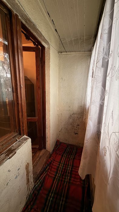 Квартира на вул. Филатова в Одеса, ID 294973, фото №3
