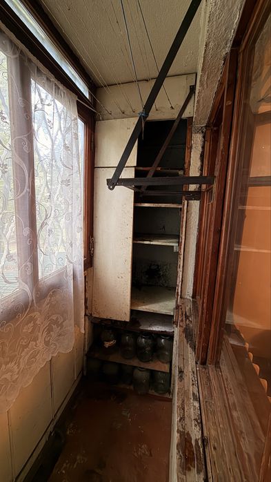 Квартира на вул. Филатова в Одеса, ID 294973, фото №4