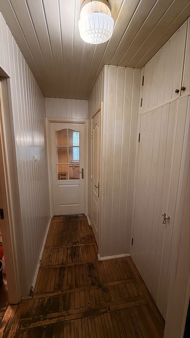 Квартира на вул. Филатова в Одеса, ID 294973, фото №5
