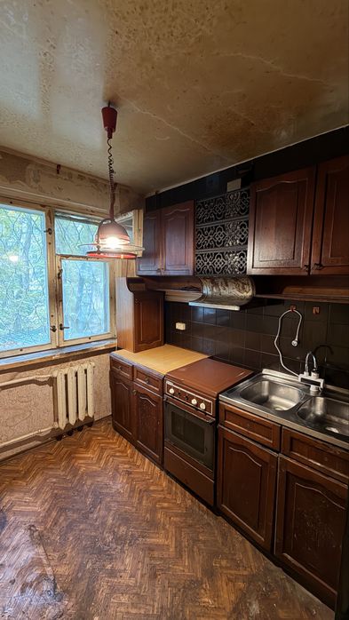 Квартира на вул. Филатова в Одесі, ID 294973, фото №8