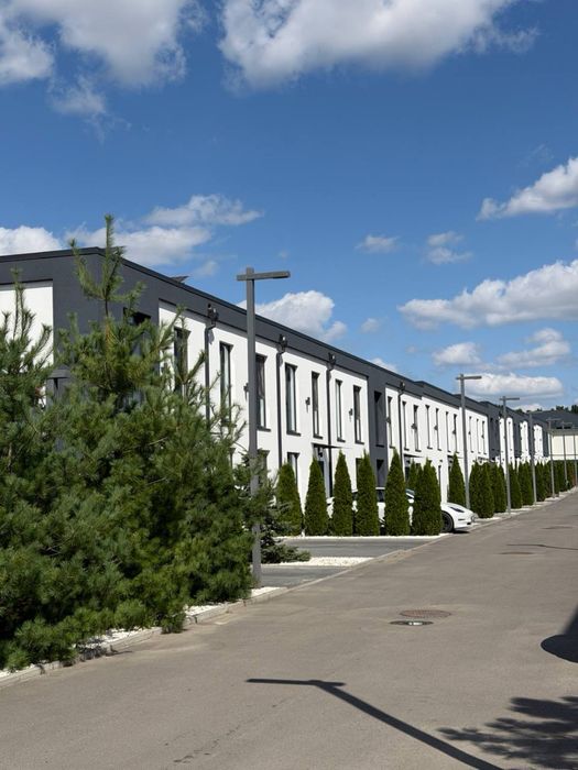 Квартира на ЖК Aura Park в Києві, ID 309400, фото №8