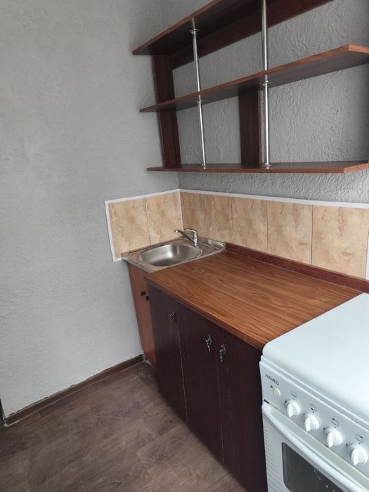 Квартира на вул. Пляжна в Кривий Ріг, ID 319173, фото №2