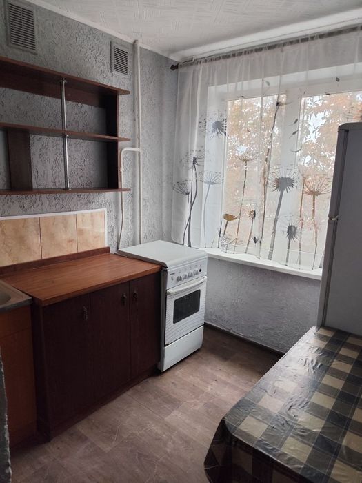 Квартира на вул. Пляжна в Кривий Ріг, ID 319173, фото №3