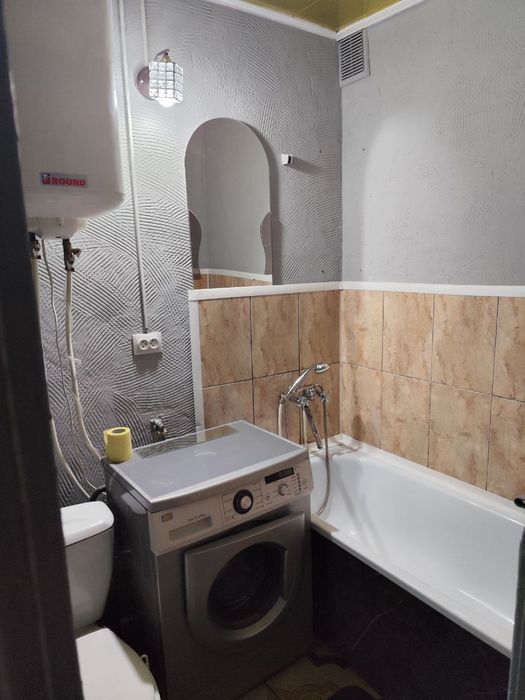 Квартира на вул. Пляжна в Кривий Ріг, ID 319173, фото №5