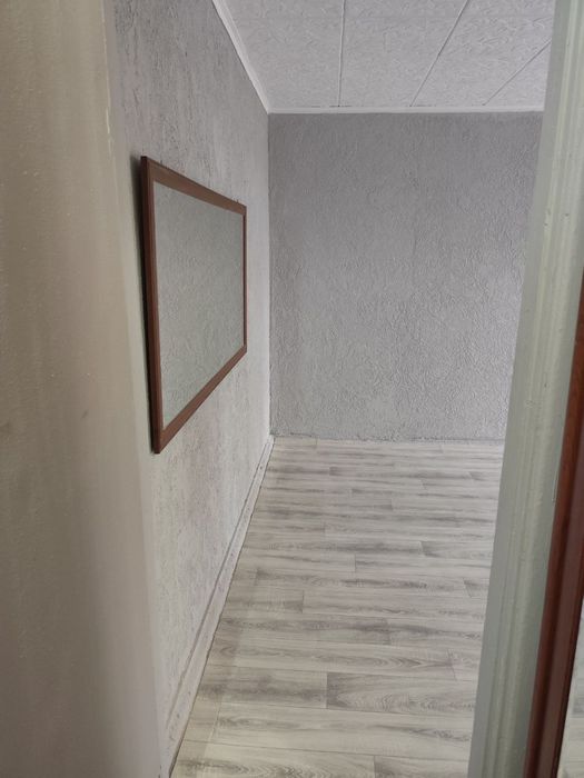 Квартира на вул. Пляжна в Кривому Розі, ID 319173, фото №6
