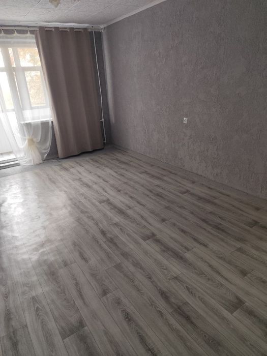 Квартира на вул. Пляжна в Кривому Розі, ID 319173, фото №7