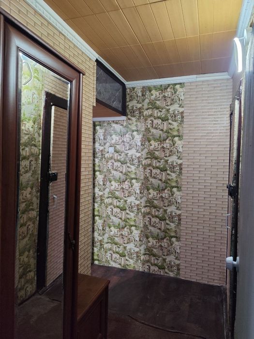 Квартира на вул. Пляжна в Кривому Розі, ID 319173, фото №8