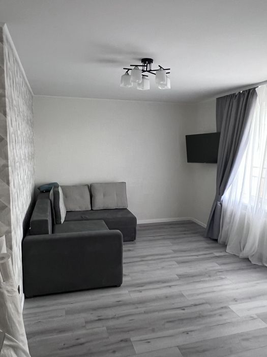 Квартира на пров. Лисогірський, 20 в Києві, ID 295181, фото №3