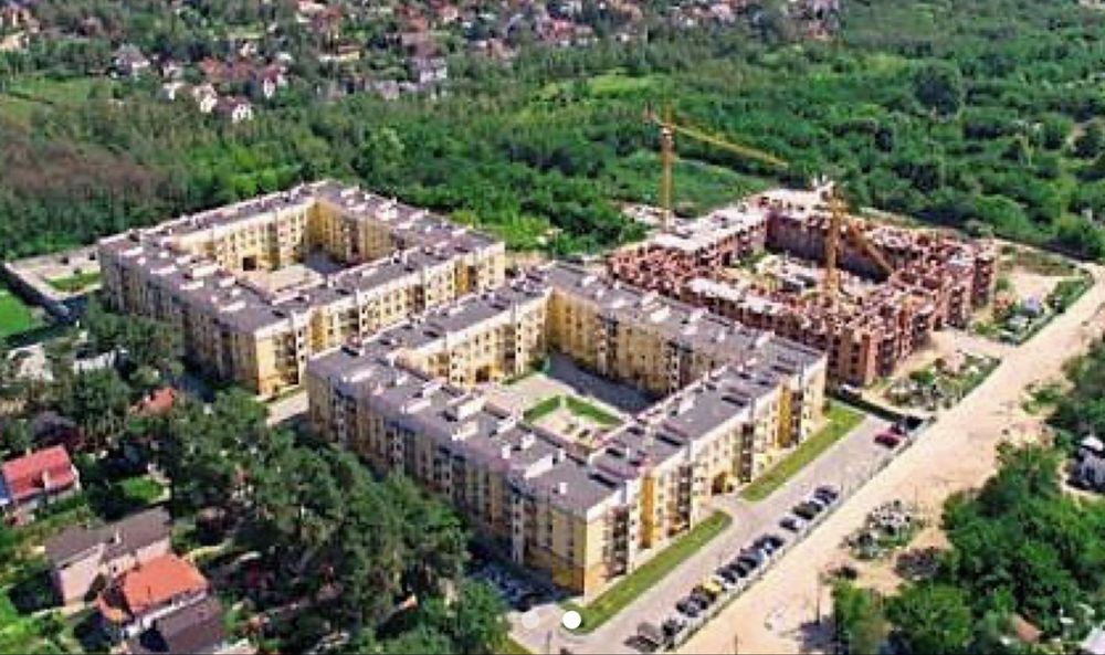 Квартира на вул. Печерська, 24 в Києві, ID 312247, фото №12