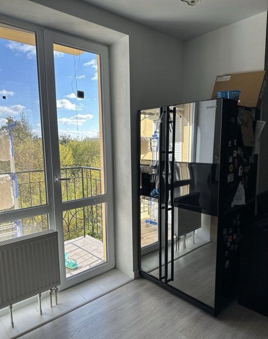 Квартира на вул. Печерська, 24 в Києві, ID 312247, фото №6