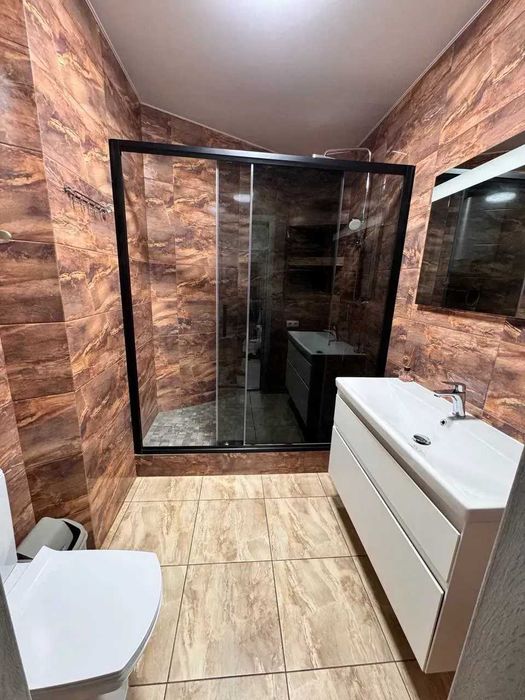 Квартира на вул. Юлії Здановської, 83Г в Києві, ID 295175, фото №11