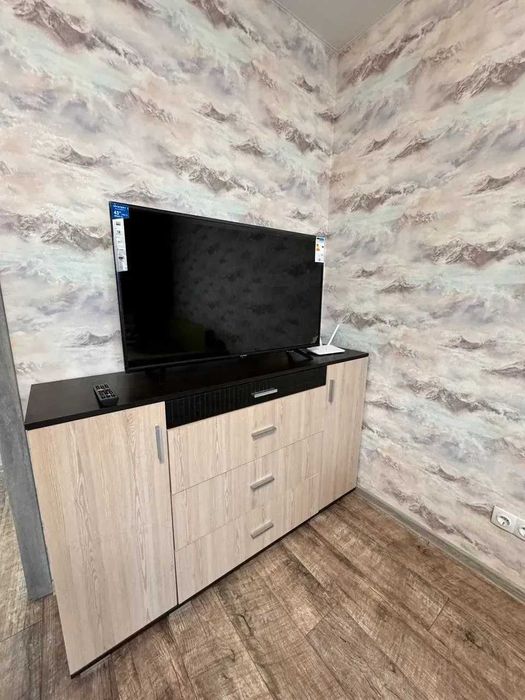 Квартира на вул. Юлії Здановської, 83Г в Києві, ID 295175, фото №5