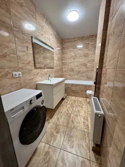 Квартира на вул. Юлії Здановської, 83Г в Києві, ID 295175, фото №9
