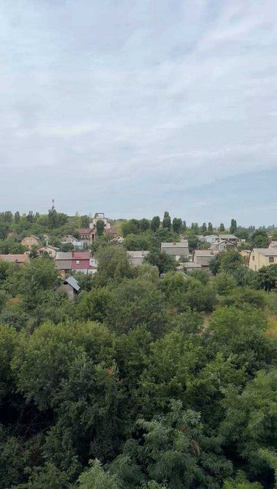 Квартира на пров. Лисогірський, 26 в Києві, ID 294948, фото №5