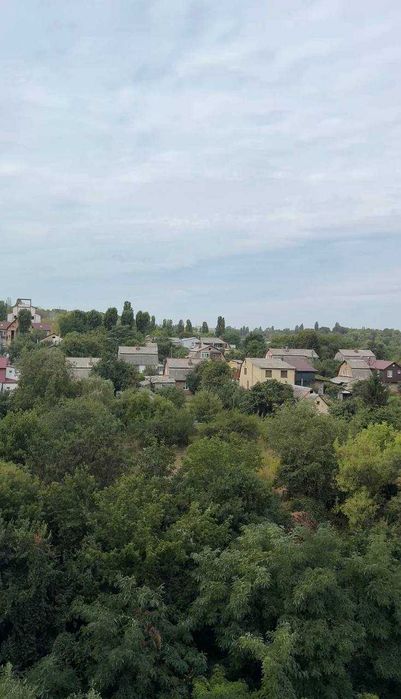 Квартира на пров. Лисогірський, 26 в Києві, ID 294948, фото №7