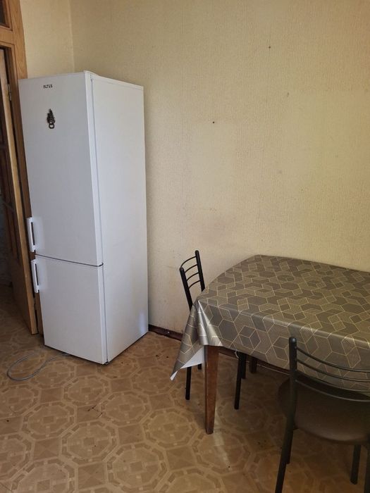 Квартира на вул. Бальзака, 63Б в Києві, ID 294927, фото №2