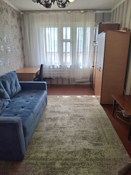 Квартира на вул. Бальзака, 63Б в Києві, ID 294927, фото №3